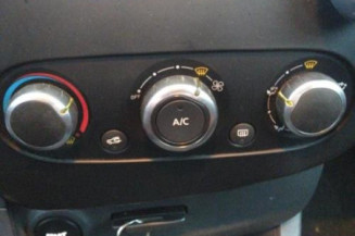 Boite a gants RENAULT CLIO 4