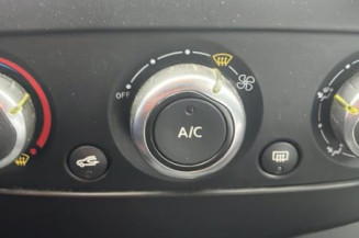 Boite a gants RENAULT CLIO 4