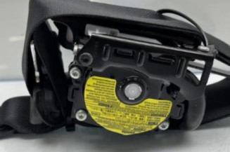 Pretensionneur de ceinture avant droit PEUGEOT 108