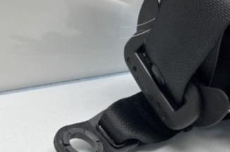 Pretensionneur de ceinture avant droit PEUGEOT 108