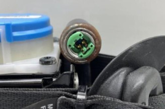 Pretensionneur de ceinture avant gauche PEUGEOT 108