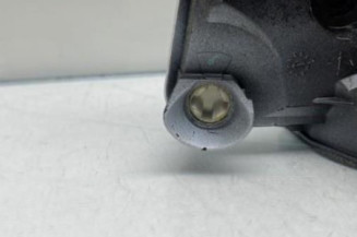 Serrure avant droit PEUGEOT 108