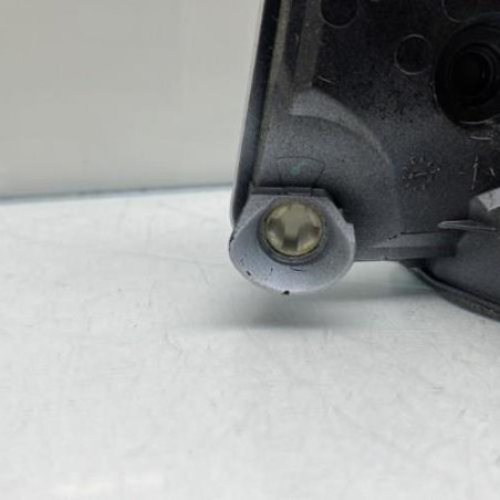 Serrure avant droit PEUGEOT 108