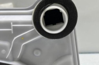 Serrure avant droit PEUGEOT 108
