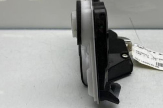 Serrure avant droit PEUGEOT 108