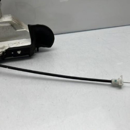 Serrure avant gauche CITROEN C3 2