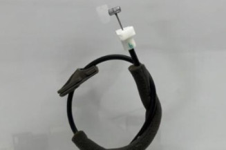 Serrure avant gauche CITROEN C3 2