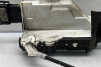Serrure avant gauche CITROEN C3 2