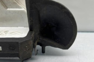 Serrure avant gauche CITROEN C3 2