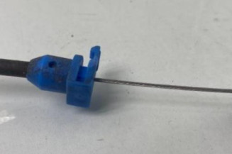 Serrure avant droit CITROEN C4 PICASSO 1