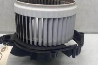 Pulseur d'air CITROEN C4 PICASSO 1