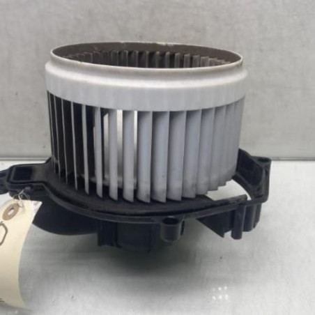 Pulseur d'air CITROEN C4 PICASSO 1