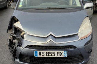 Pulseur d'air CITROEN C4 PICASSO 1