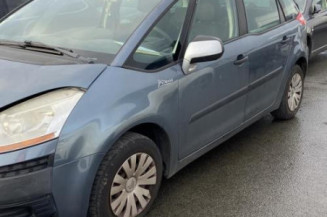 Pulseur d'air CITROEN C4 PICASSO 1