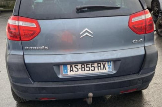 Pulseur d'air CITROEN C4 PICASSO 1