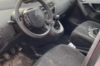 Pulseur d'air CITROEN C4 PICASSO 1