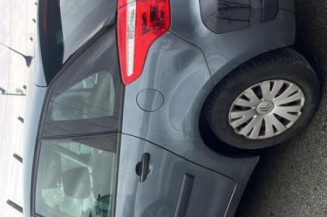 Pulseur d'air CITROEN C4 PICASSO 1