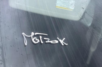 Pulseur d'air CITROEN C4 PICASSO 1