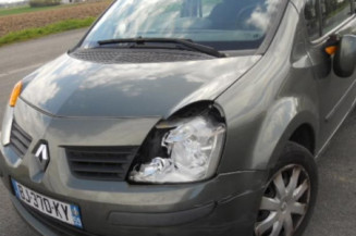 Boite a gants RENAULT MODUS