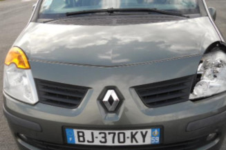 Boite a gants RENAULT MODUS