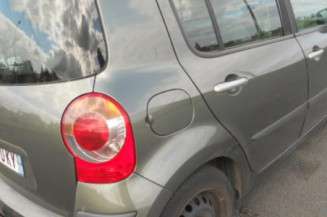 Boite a gants RENAULT MODUS