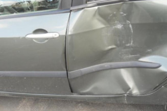 Boite a gants RENAULT MODUS