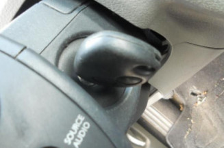 Boite a gants RENAULT MODUS