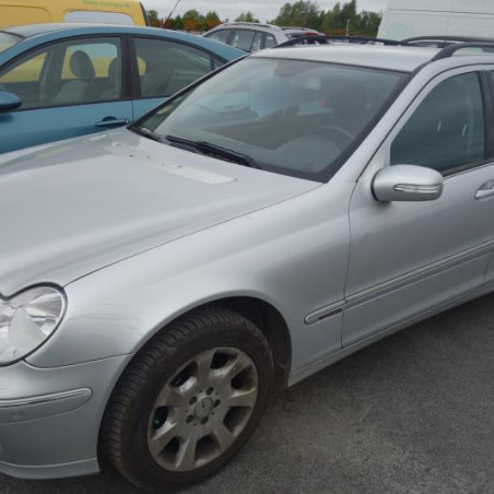 Traverse superieure MERCEDES CLASSE C 203