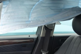 Traverse superieure MERCEDES CLASSE C 203