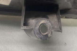 Optique avant principal droit (feux)(phare) RENAULT KANGOO 1