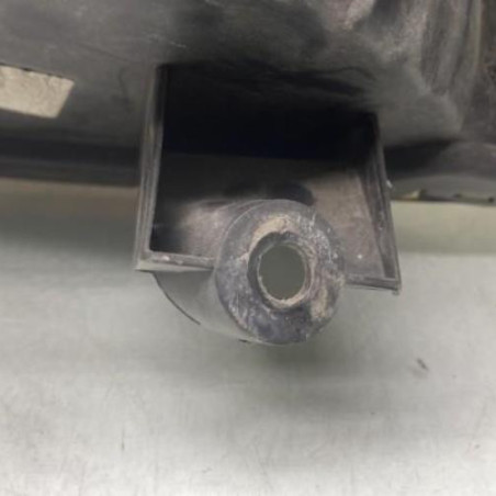 Optique avant principal droit (feux)(phare) RENAULT KANGOO 1