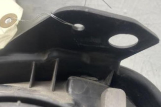 Optique avant principal droit (feux)(phare) RENAULT KANGOO 1