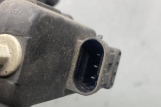 Optique avant principal droit (feux)(phare) RENAULT KANGOO 1