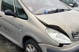 Jante CITROEN XSARA PICASSO