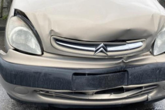 Jante CITROEN XSARA PICASSO