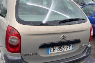 Jante CITROEN XSARA PICASSO