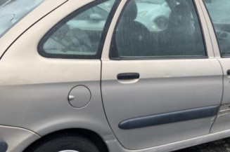 Jante CITROEN XSARA PICASSO