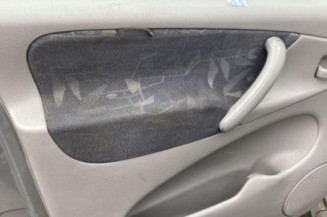 Jante CITROEN XSARA PICASSO