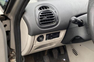 Jante CITROEN XSARA PICASSO