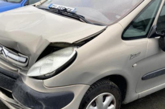 Jante CITROEN XSARA PICASSO