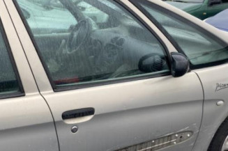 Jante CITROEN XSARA PICASSO