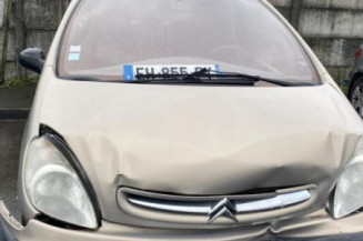 Jante CITROEN XSARA PICASSO