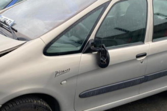 Jante CITROEN XSARA PICASSO