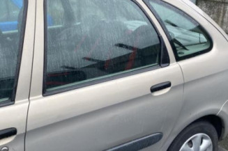 Jante CITROEN XSARA PICASSO