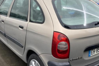 Jante CITROEN XSARA PICASSO