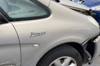 Jante CITROEN XSARA PICASSO