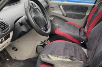 Jante CITROEN XSARA PICASSO