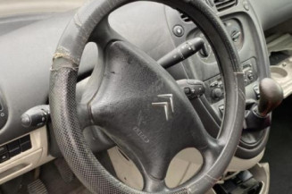 Jante CITROEN XSARA PICASSO