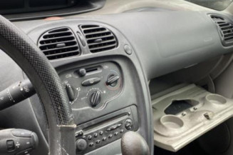 Jante CITROEN XSARA PICASSO