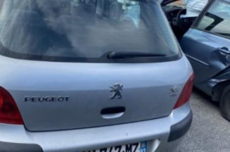 Jante PEUGEOT 307